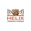 Helix Transfer and Storage NV