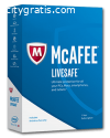 Help to activate Mcafee