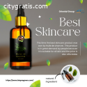 HEMP OIL / HEMP OIL