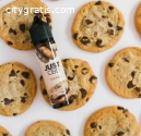 Hemp vape juice | Justcbdstore.com