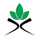 HerbalXchange, LLC.