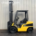 Free List Your Used Forklifts For Sale