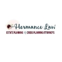 Hermance Law Estate Planning Attorney CA