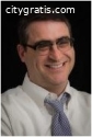 Hermann Law Group, PLLC