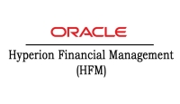 HFM (Hyperion Financial Management)