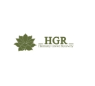 HGR Drug Rehabs San Diego