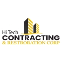 Hi Tech Contracting & Restoration Corp