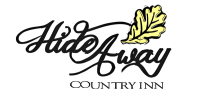 HideAway Country Inn