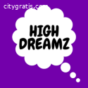 High Dreamz