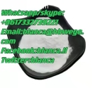 high purity pmk CAS NO. 52190-28-0