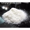high purity potassium cyanide for sale (