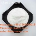 High quality 2-Bromo-4'-Methylpropiophen