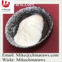High Quality Astaxanthin Powder Natural