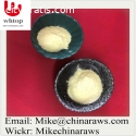 High Quality CAS 1224690-84-9 Tianeptine