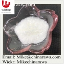 High Quality Dutasteride Powder with CAS