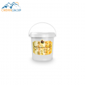 High Quality Natural and Pure Ghassoul C