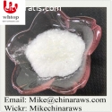 High Quality Resveratrol Powder with CAS