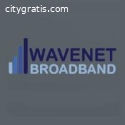 High Speed Unlimited Internet for Rural