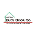 Highly-Skilled Garage Door Repair Expert