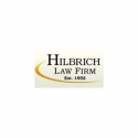 -  Hilbrich Law Firm