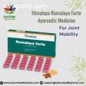 Himalaya Rumalaya Forte Ayurvedic Medici