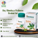 Himalaya Wellness Brahmi