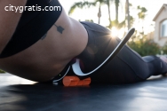 hip hook coupon code Get 20% off | Scoop