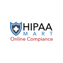 HIPAA Compliance Consulting Firms