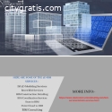 Hire  4D Building Information Modeling