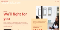 Hire a Personal Injury Lawyer