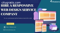 Hire A Responsive Web Design Service Com