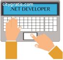 Hire An Expert DOT NET Developer