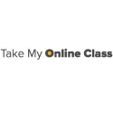 Hire An Expert To Take Your Online Class