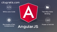 Hire Angular Js Development Services