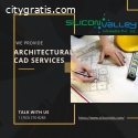 Hire Architectural Drafting Services