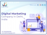 Best Digital Marketing Company