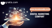 Hire Best Digital Marketing Company