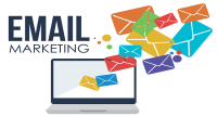 Hire Best Email Marketing Partner