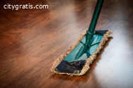 Hire Best House Cleaners in San Diego