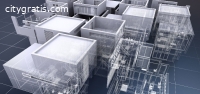 Hire BIM Services