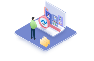 Hire C# Net Programmer Services