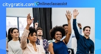 Hire Class Takers Online | Earn Great Gr