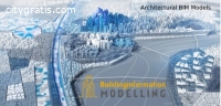 Hire Dedicated Architectural BIM Enginee