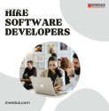 Hire Dedicated Software Development Serv