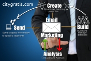 Hire Email Marketing Experts from India