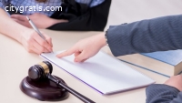 Hire Experienced Personal Injury Lawyer