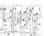 Hire HVAC Engineering Consultants