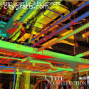 Hire Laser Scan To Bim Services