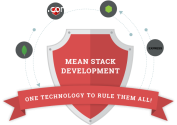 Hire Mean Stack Developer Manchester