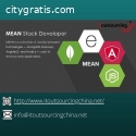 Hire Mean Stack Developer Washington